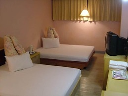 Dahua Hotel