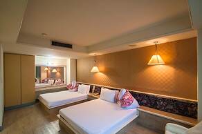 Dahua Hotel