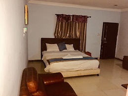 Golden Home Inn Hotel & Suites