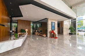 The Summit Hotel