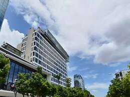 The Summit Hotel