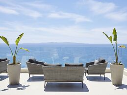 Elix, Mar-Bella Collection