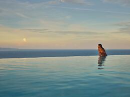 Elix, Mar-Bella Collection