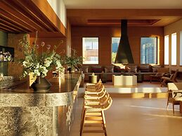 Elix, Mar-Bella Collection