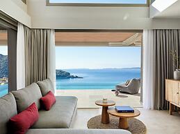 Elix, Mar-Bella Collection