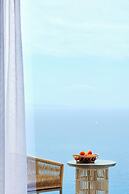 Elix, Mar-Bella Collection