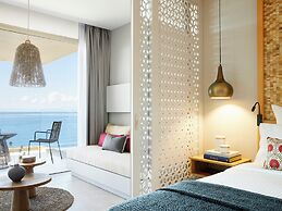 Elix, Mar-Bella Collection