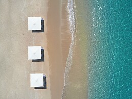 Elix, Mar-Bella Collection