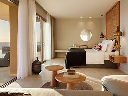 Elix, Mar-Bella Collection