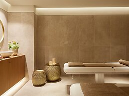 Elix, Mar-Bella Collection