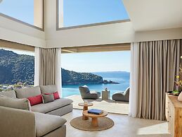 Elix, Mar-Bella Collection