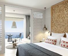 Elix, Mar-Bella Collection