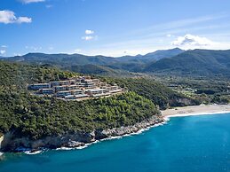 Elix, Mar-Bella Collection