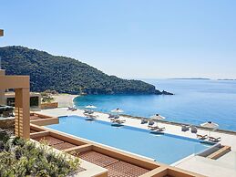 Elix, Mar-Bella Collection