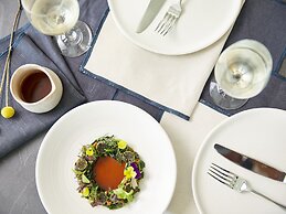 Elix, Mar-Bella Collection