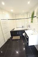 Central Sauna & Loft Apartments