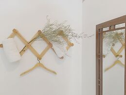 Dream Flower Homestay Hoi An