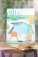 Dream Flower Homestay Hoi An