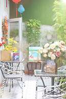 Dream Flower Homestay Hoi An