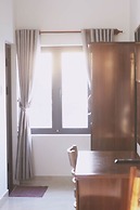 Dream Flower Homestay Hoi An