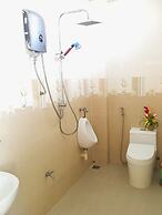 Dream Flower Homestay Hoi An