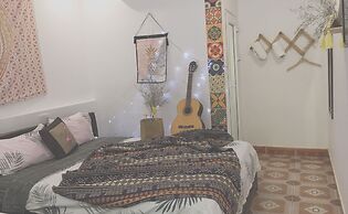 Dream Flower Homestay Hoi An