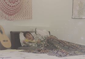 Dream Flower Homestay Hoi An