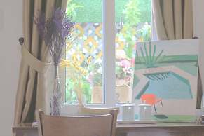 Dream Flower Homestay Hoi An