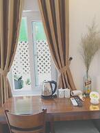 Dream Flower Homestay Hoi An