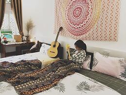 Dream Flower Homestay Hoi An