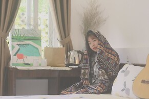 Dream Flower Homestay Hoi An