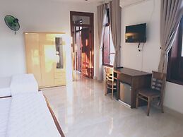 Dream Flower Homestay Hoi An