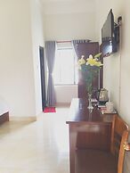 Dream Flower Homestay Hoi An