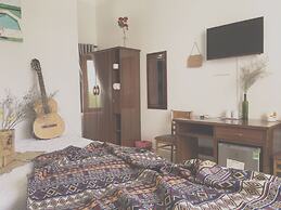 Dream Flower Homestay Hoi An