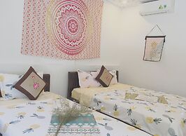 Dream Flower Homestay Hoi An