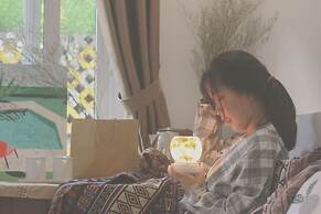 Dream Flower Homestay Hoi An