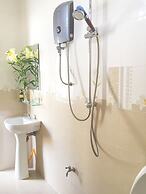 Dream Flower Homestay Hoi An