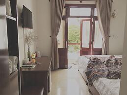 Dream Flower Homestay Hoi An