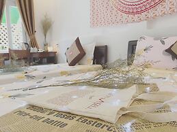 Dream Flower Homestay Hoi An