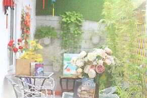 Dream Flower Homestay Hoi An