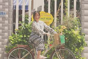 Dream Flower Homestay Hoi An