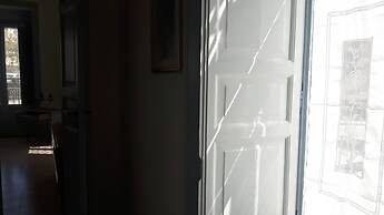 Casa Maltese ri Scicli