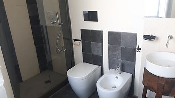 Casa Maltese ri Scicli