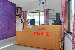 Hotel Sea Lord
