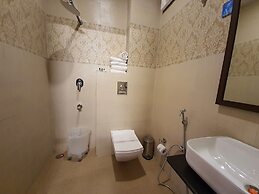 Vijay Garh Resort Udaipur