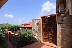 Vijay Garh Resort Udaipur