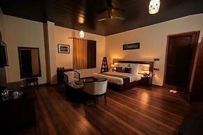 Vijay Garh Resort Udaipur