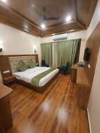 Vijay Garh Resort Udaipur