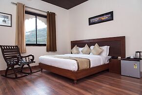 Vijay Garh Resort Udaipur