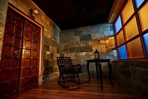 Vijay Garh Resort Udaipur